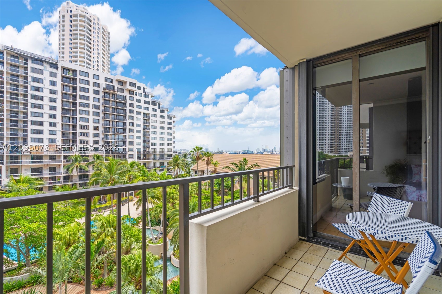 image Brickell Key One26