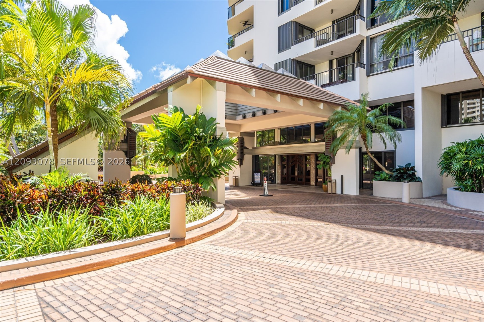 image Brickell Key One28