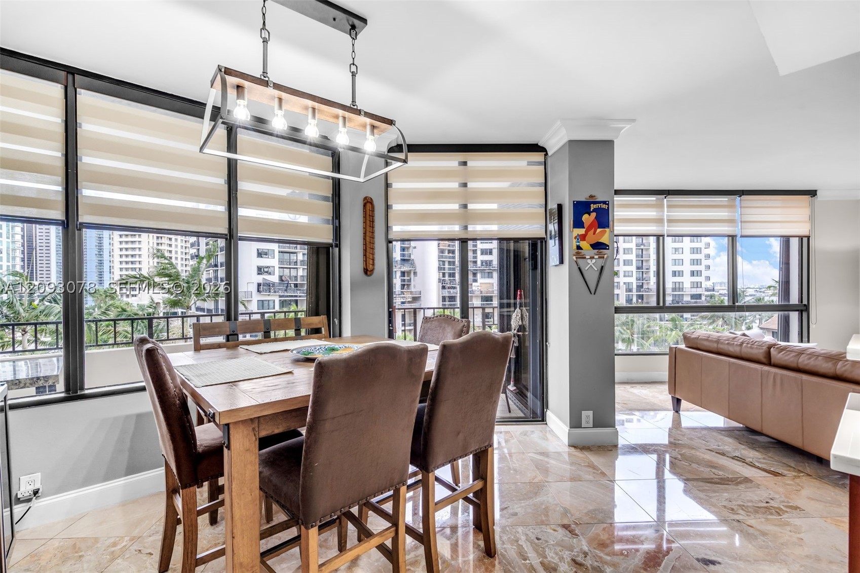 image Brickell Key One2