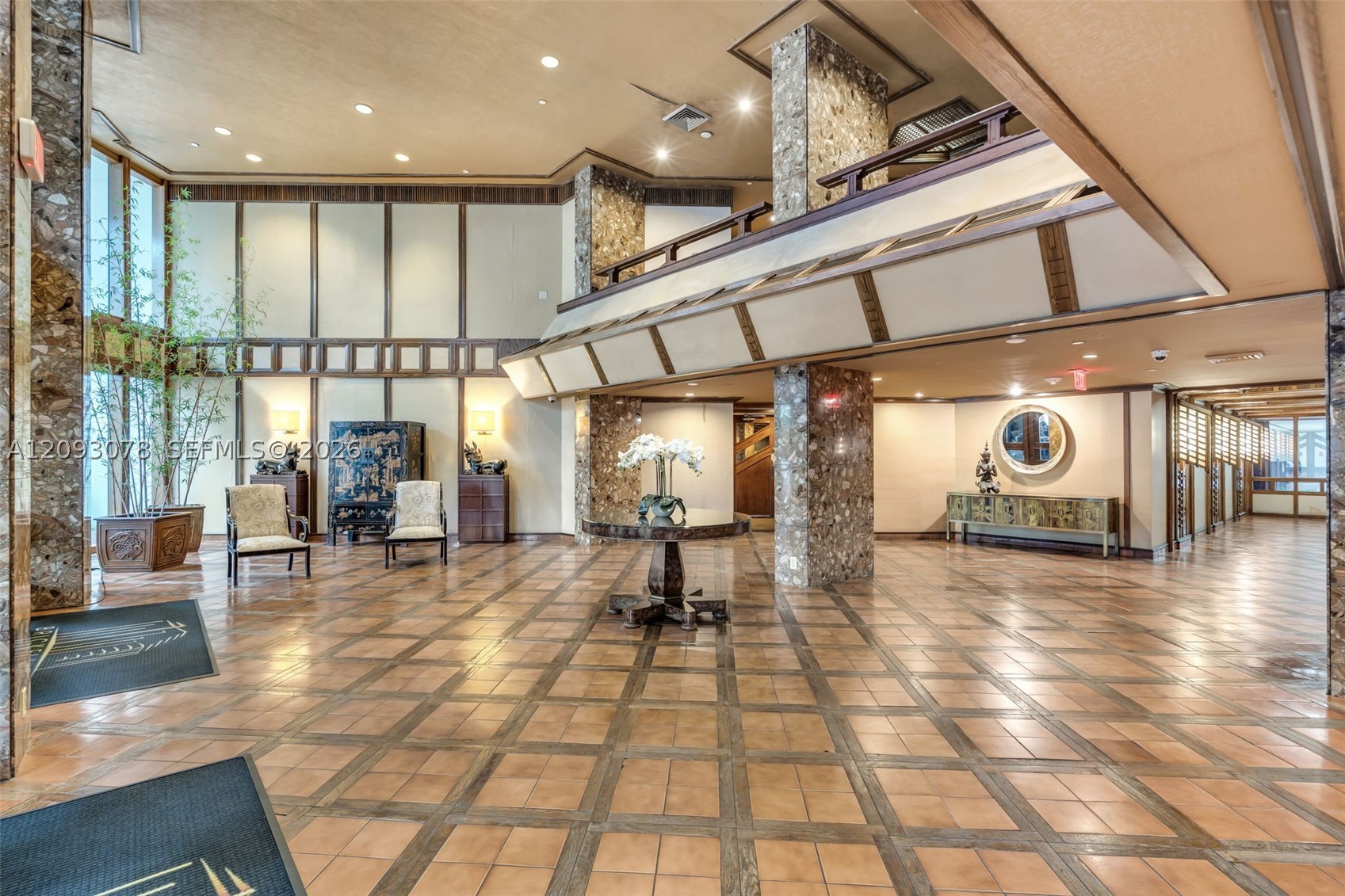 image Brickell Key One29