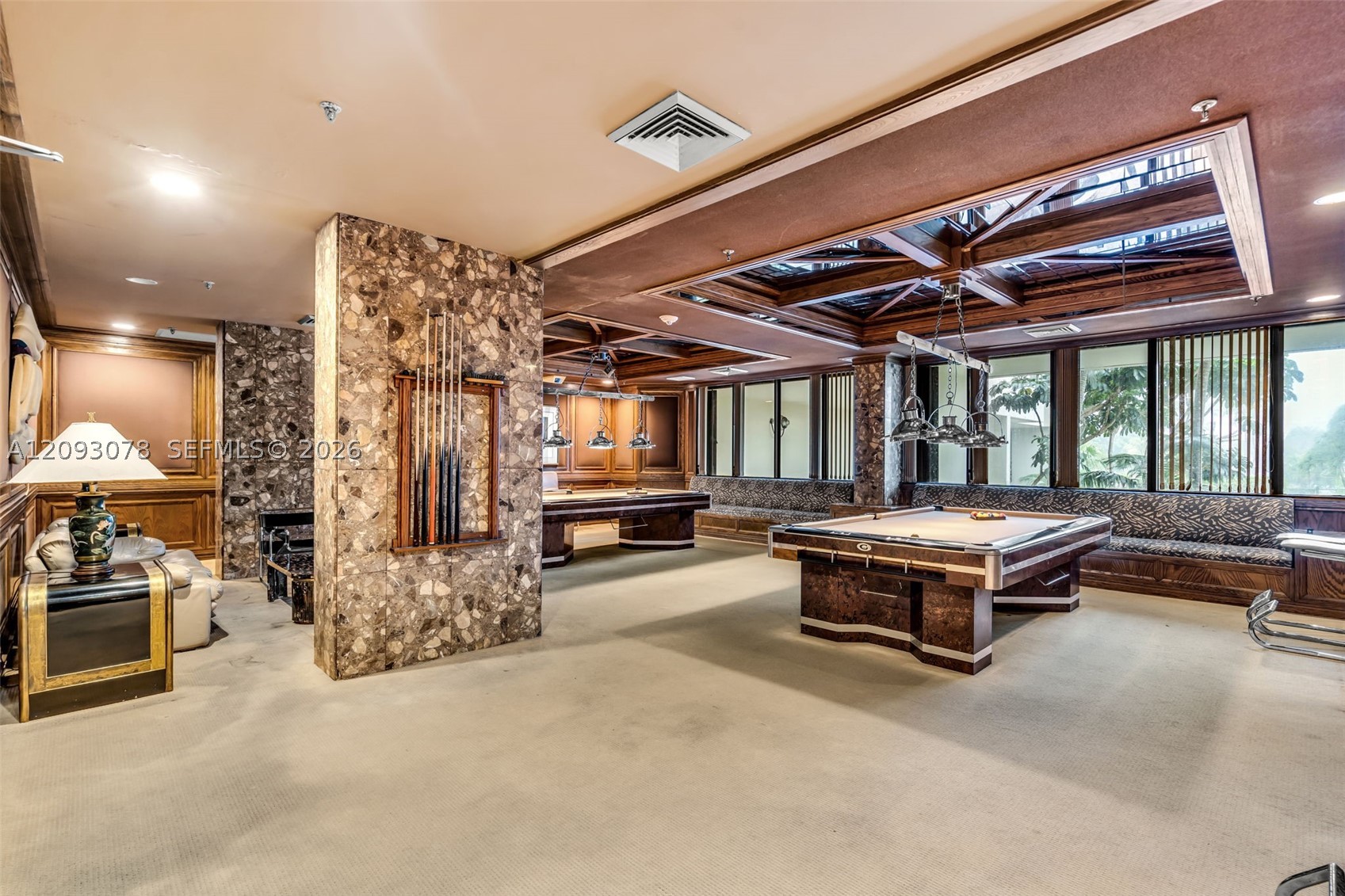 image Brickell Key One43