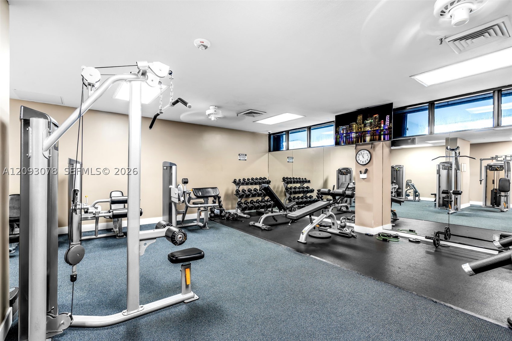 image Brickell Key One44