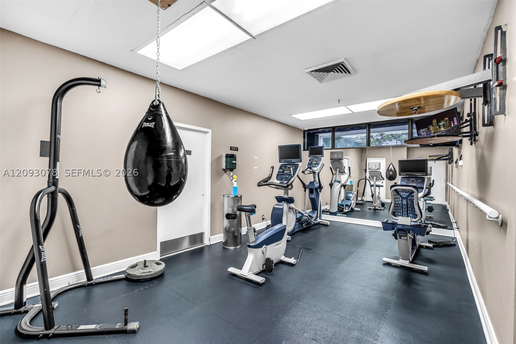 image Brickell Key One47