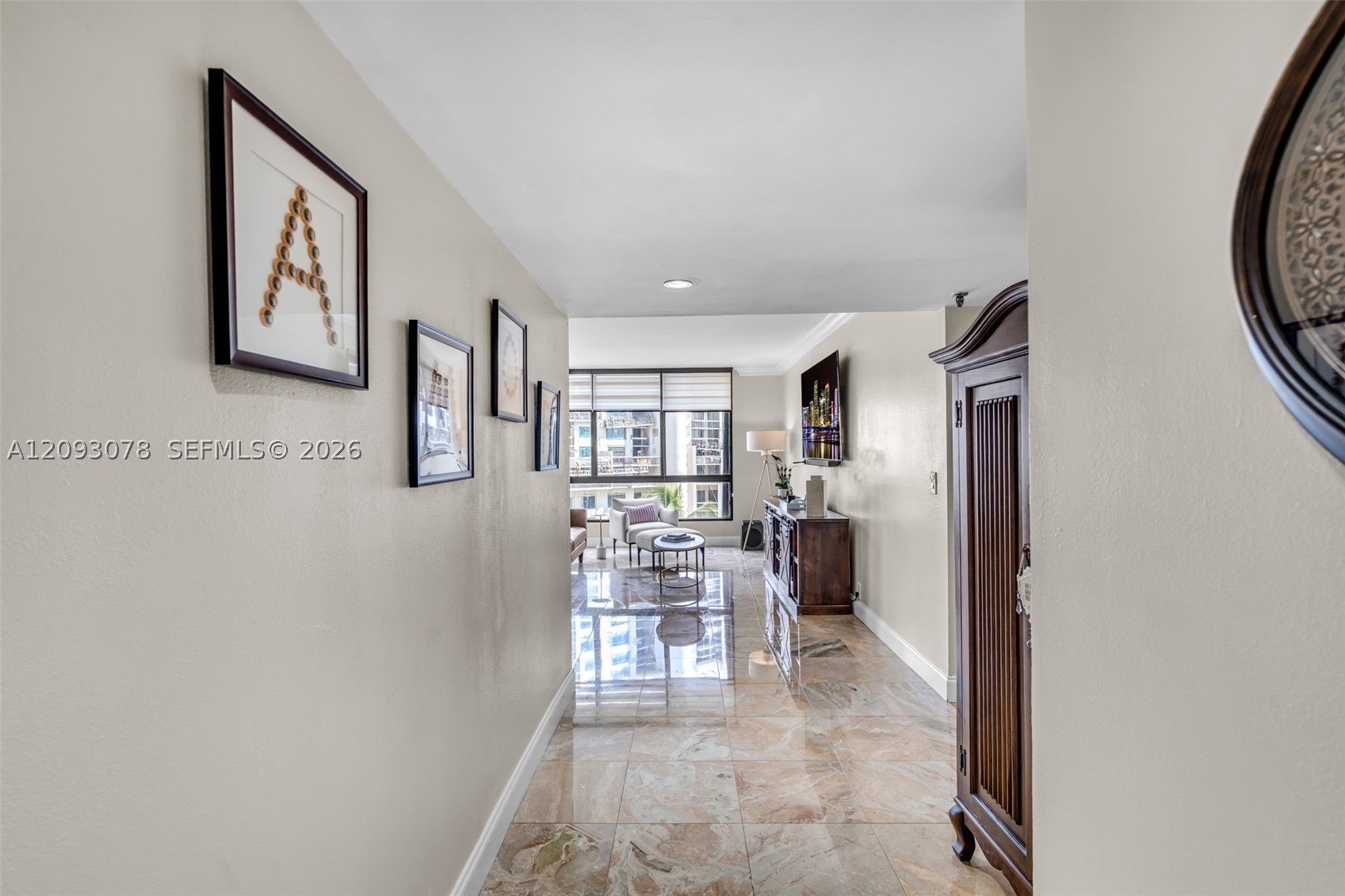 image Brickell Key One4
