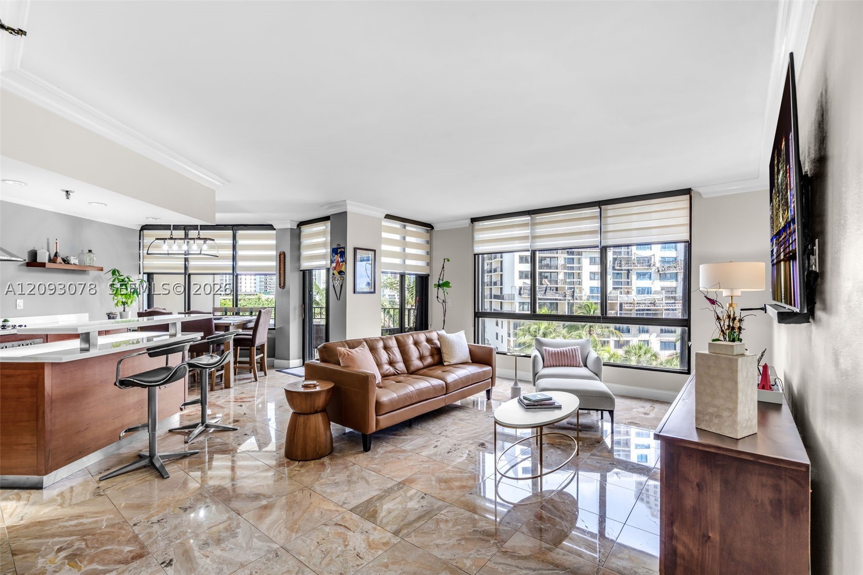 image Brickell Key One5
