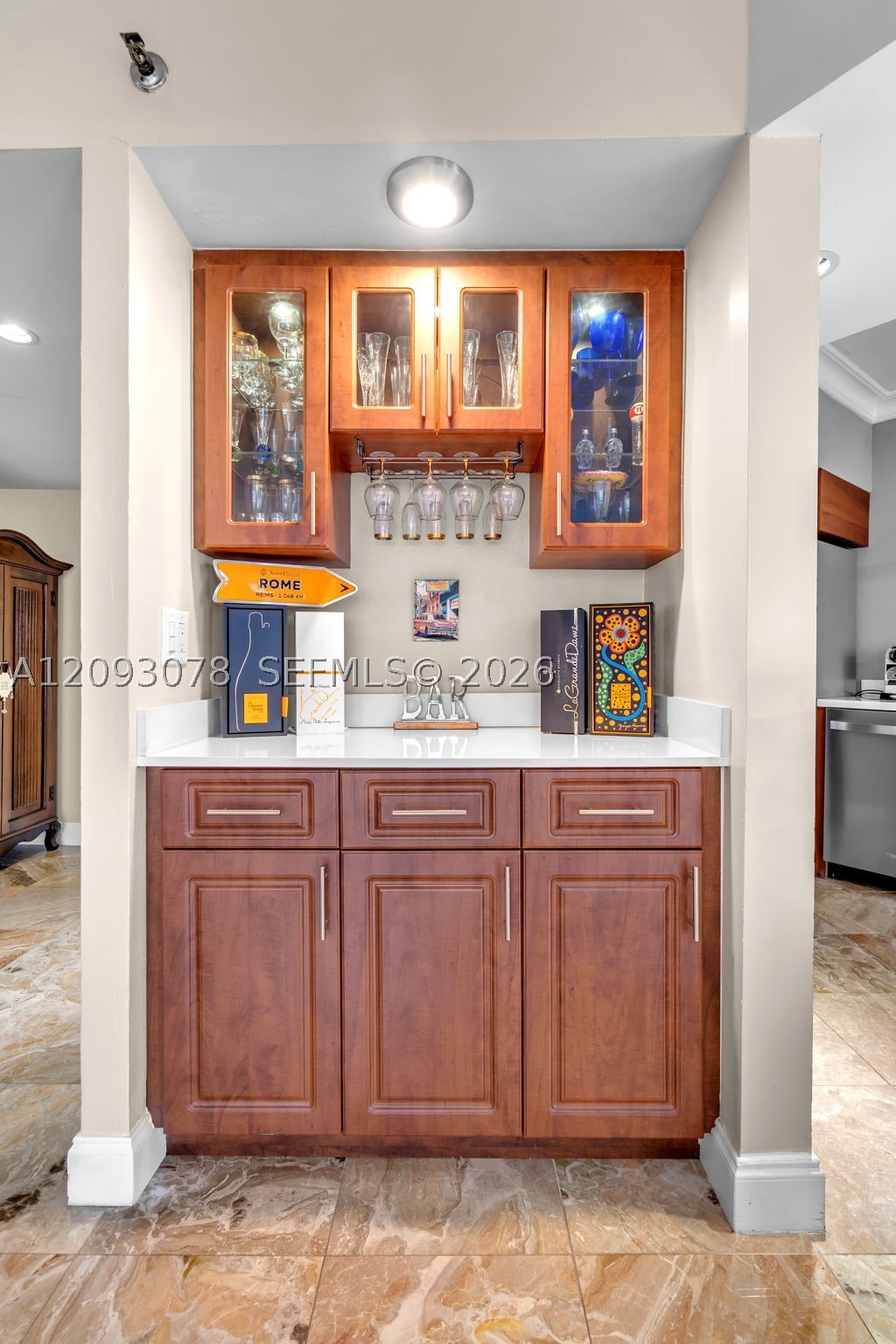 image Brickell Key One6