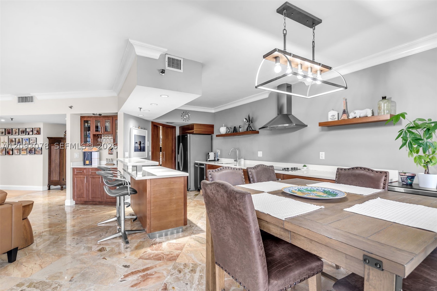image Brickell Key One7