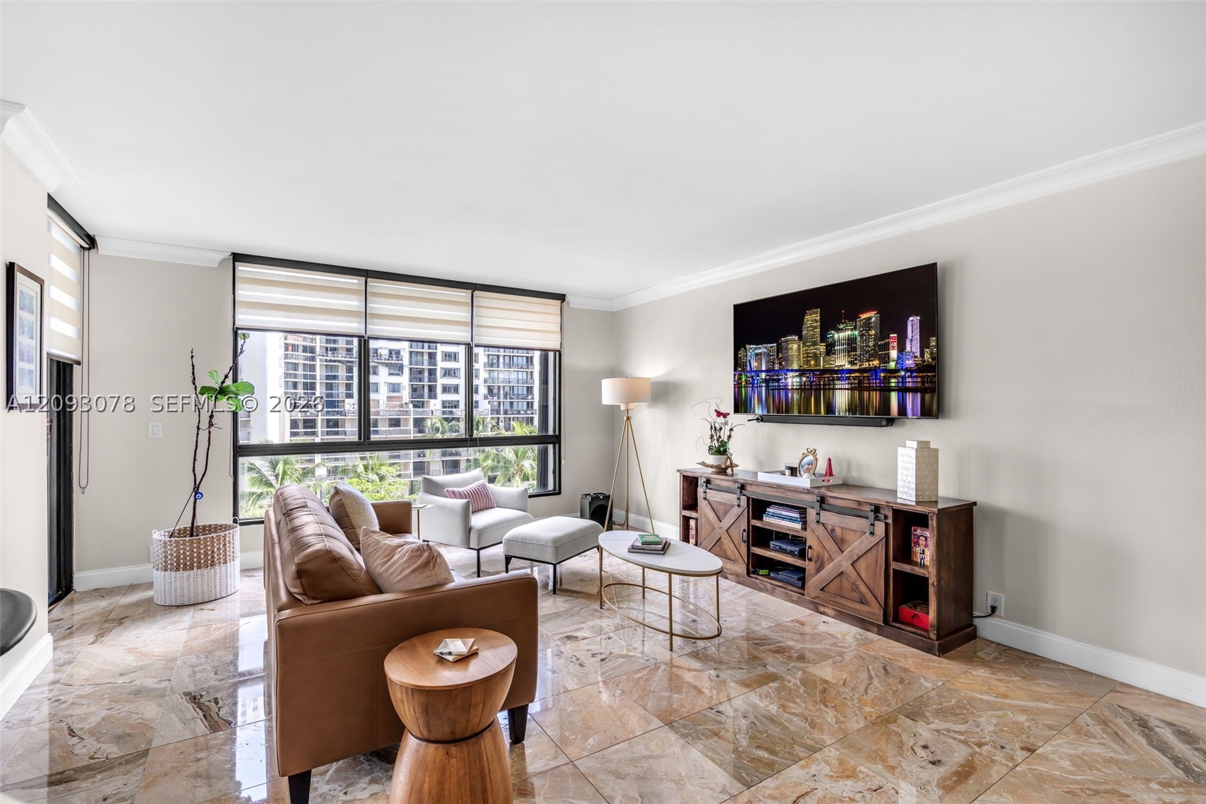 image Brickell Key One8