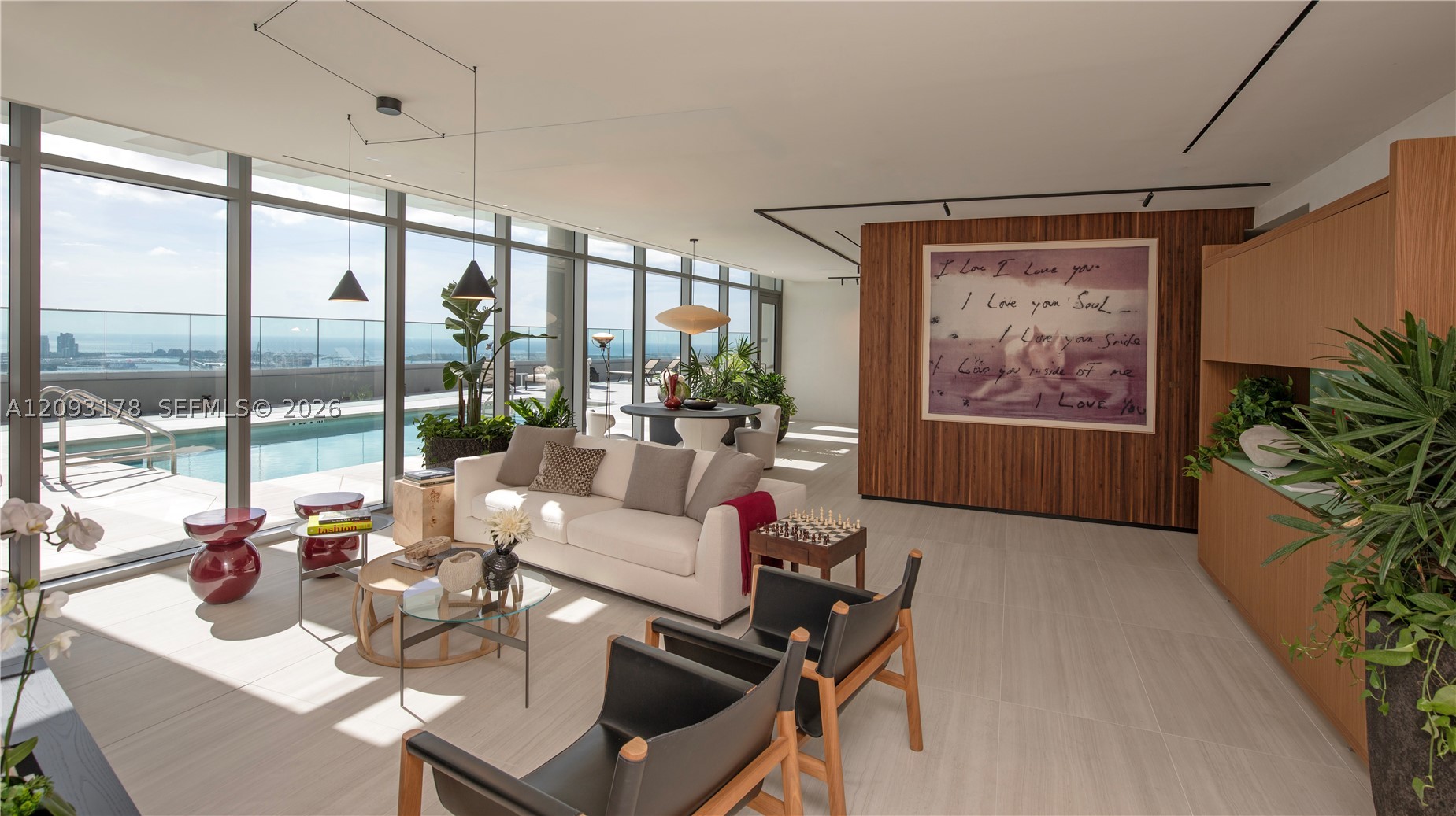 1400 Biscayne Blvd #5101 Miami, FL 33132