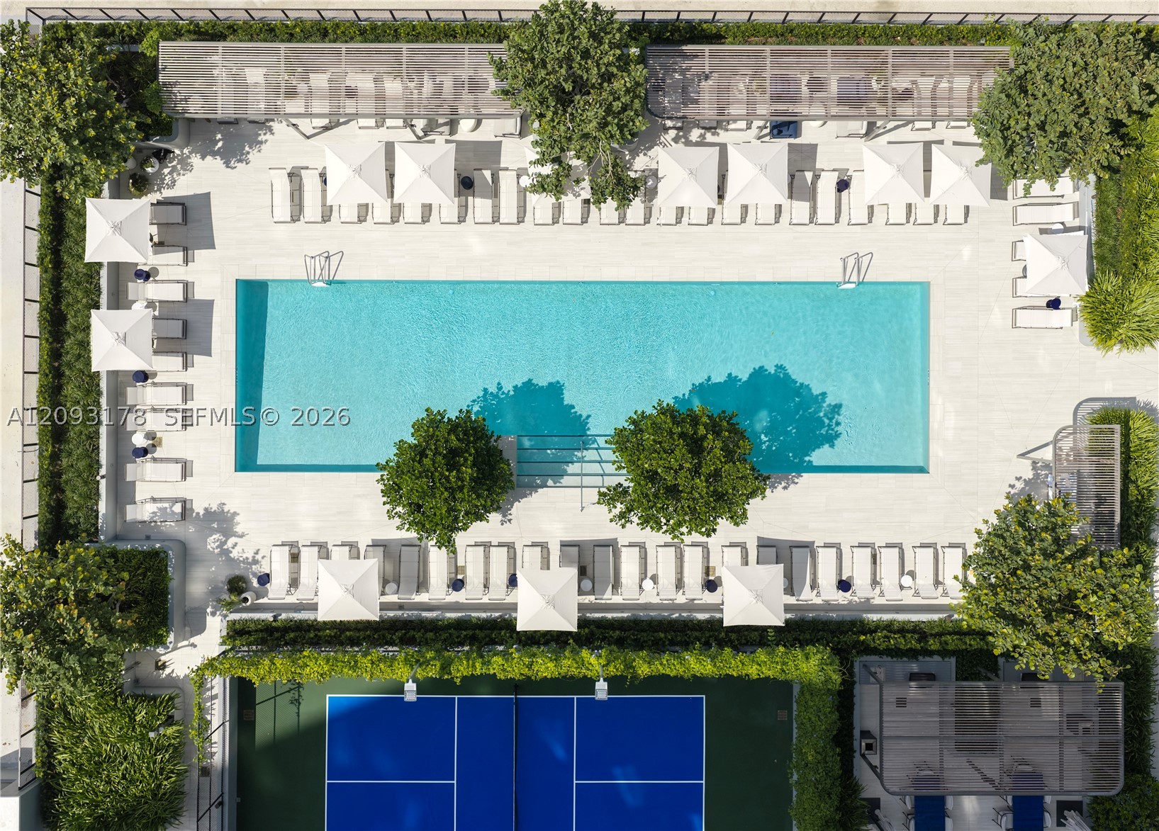 1400 Biscayne Blvd #5101 Miami, FL 33132