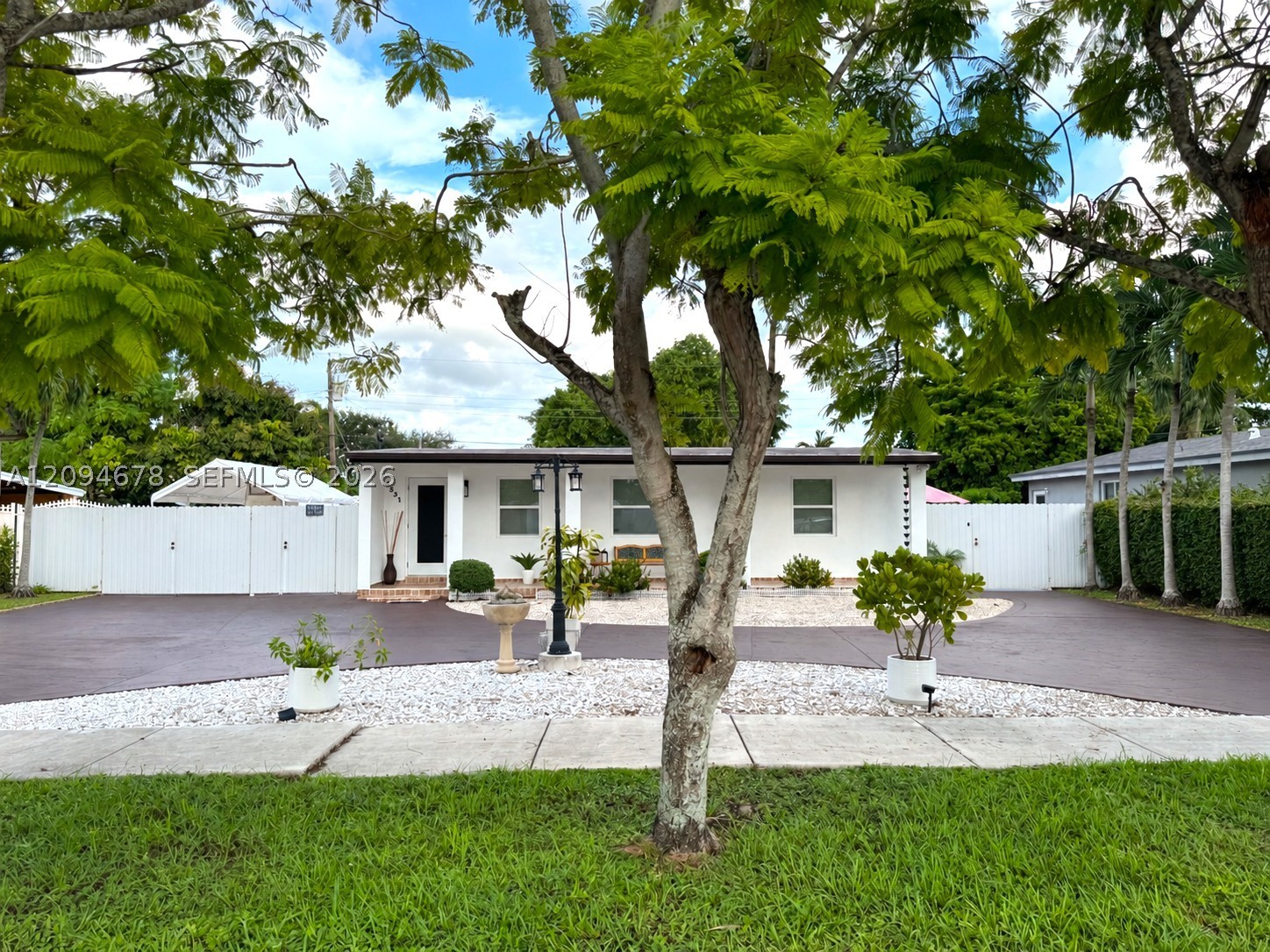 4531 SW 98th Ct