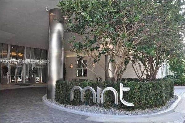 image Mint0