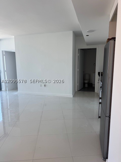 image Mint3