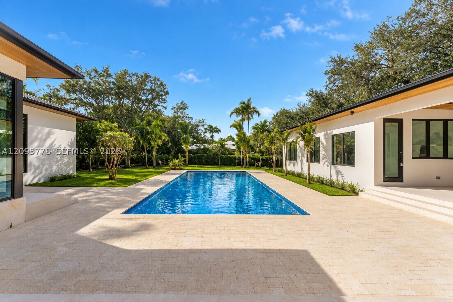 6600 SW 116th St Pinecrest, FL 33156
