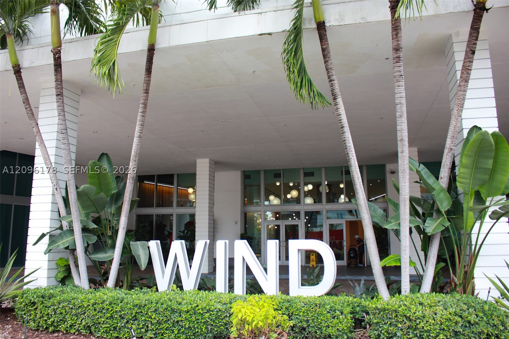 image Wind32