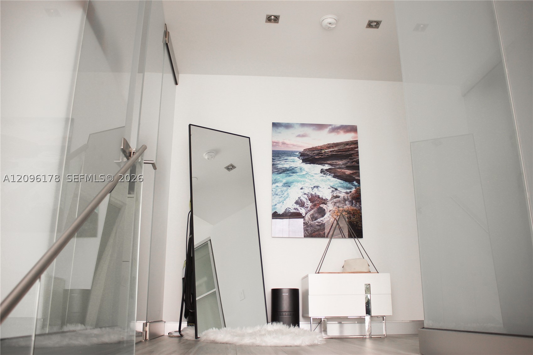 image Wind6