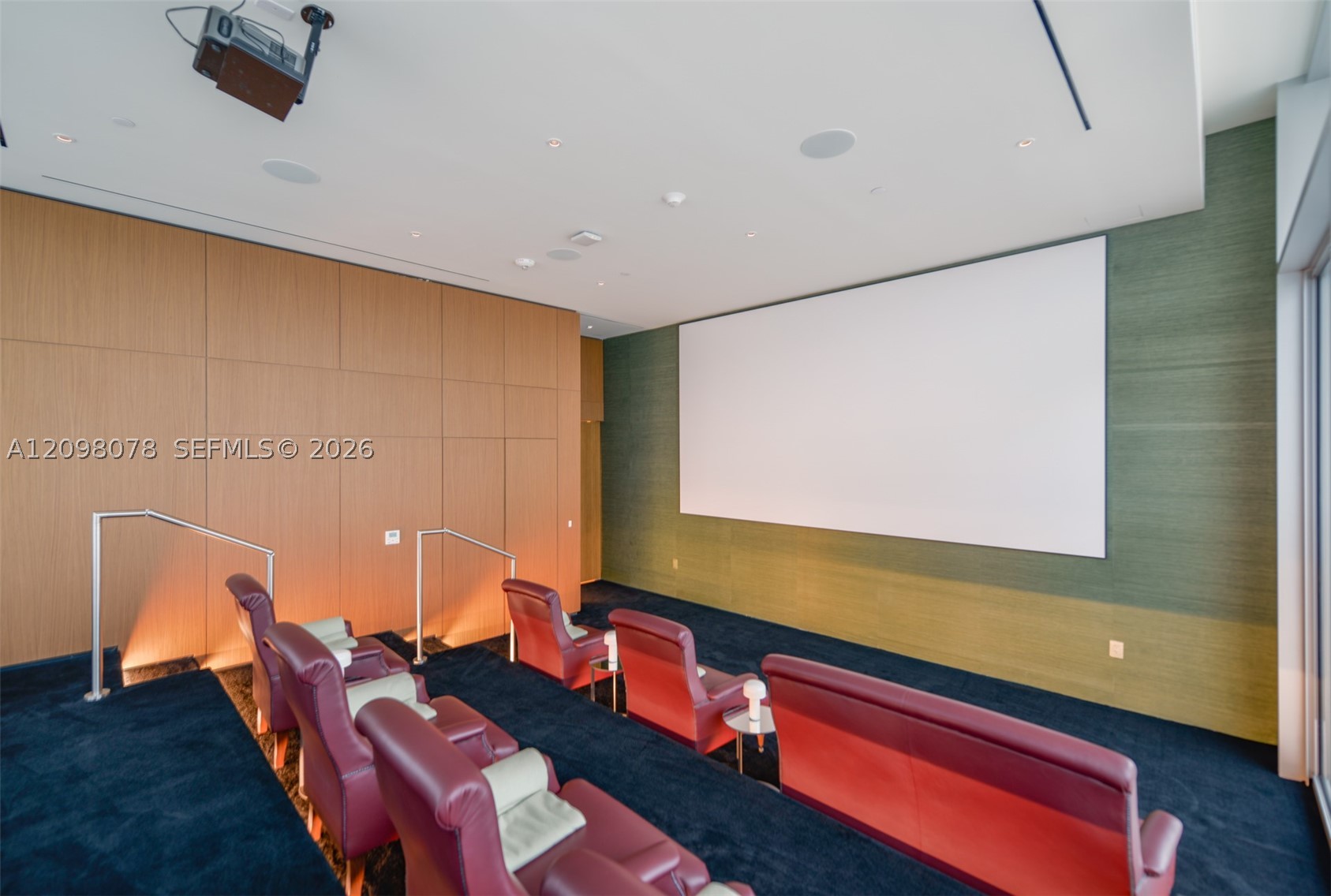 1400 Biscayne Blvd #2207 Miami, FL 33132