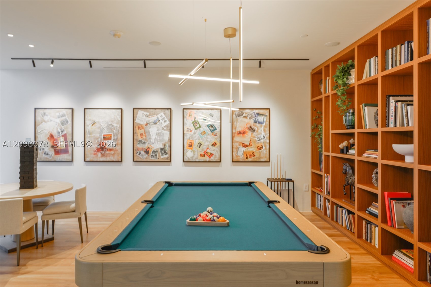 1400 Biscayne Blvd #2207 Miami, FL 33132