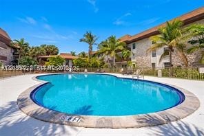 7477 SW 82nd St #C120