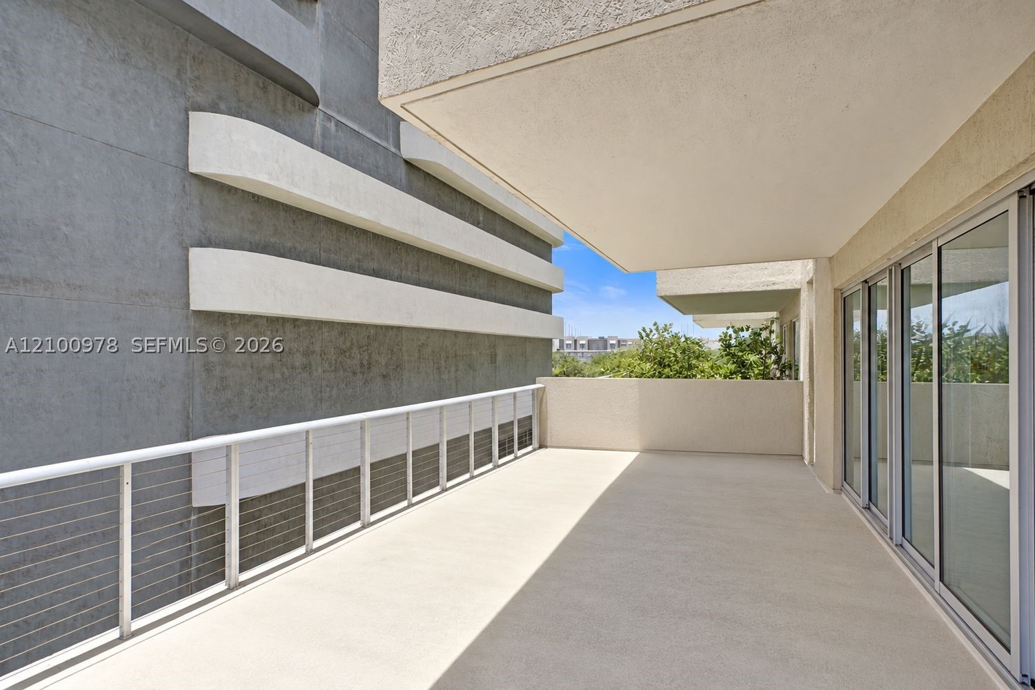 image 2 Midtown12