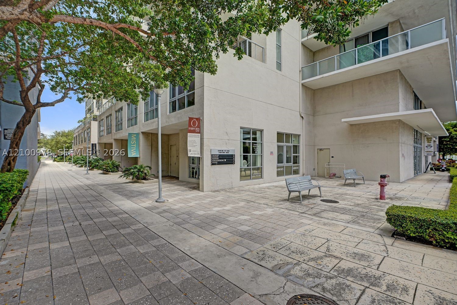 image 2 Midtown16