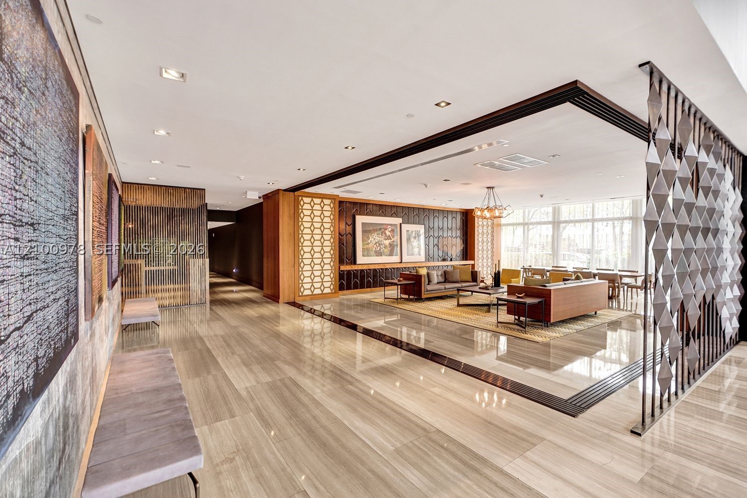 image 2 Midtown18