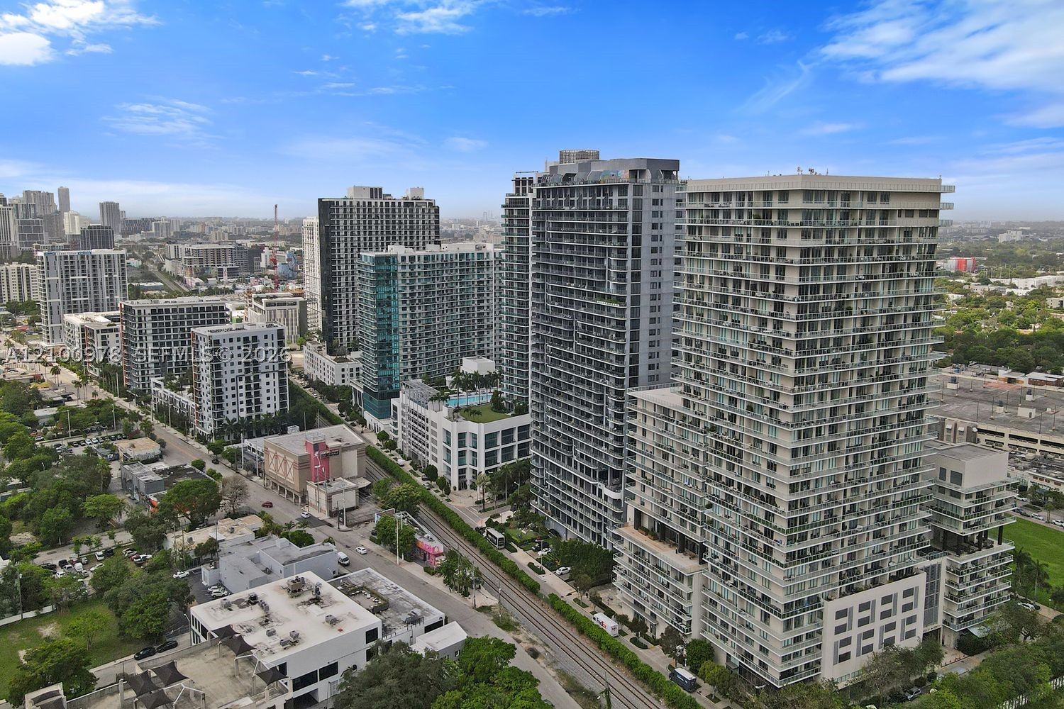 image 2 Midtown19