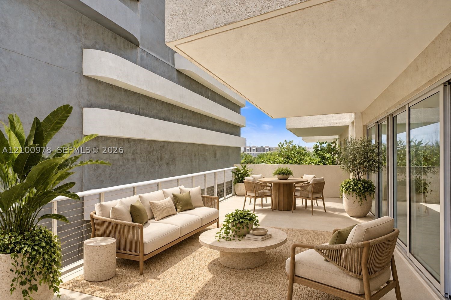 image 2 Midtown4