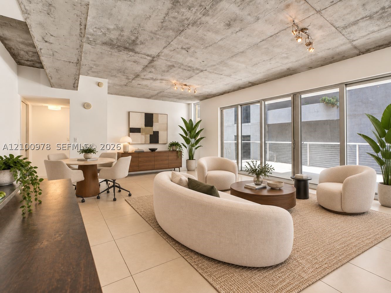 image 2 Midtown5
