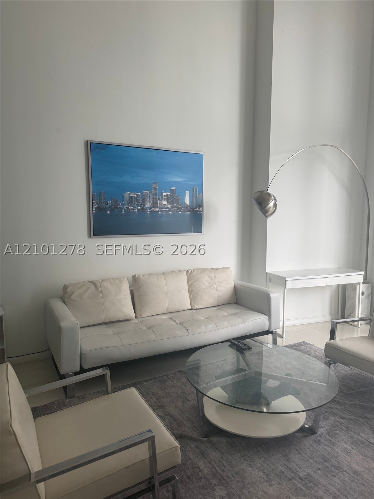 485 Brickell Ave #2806