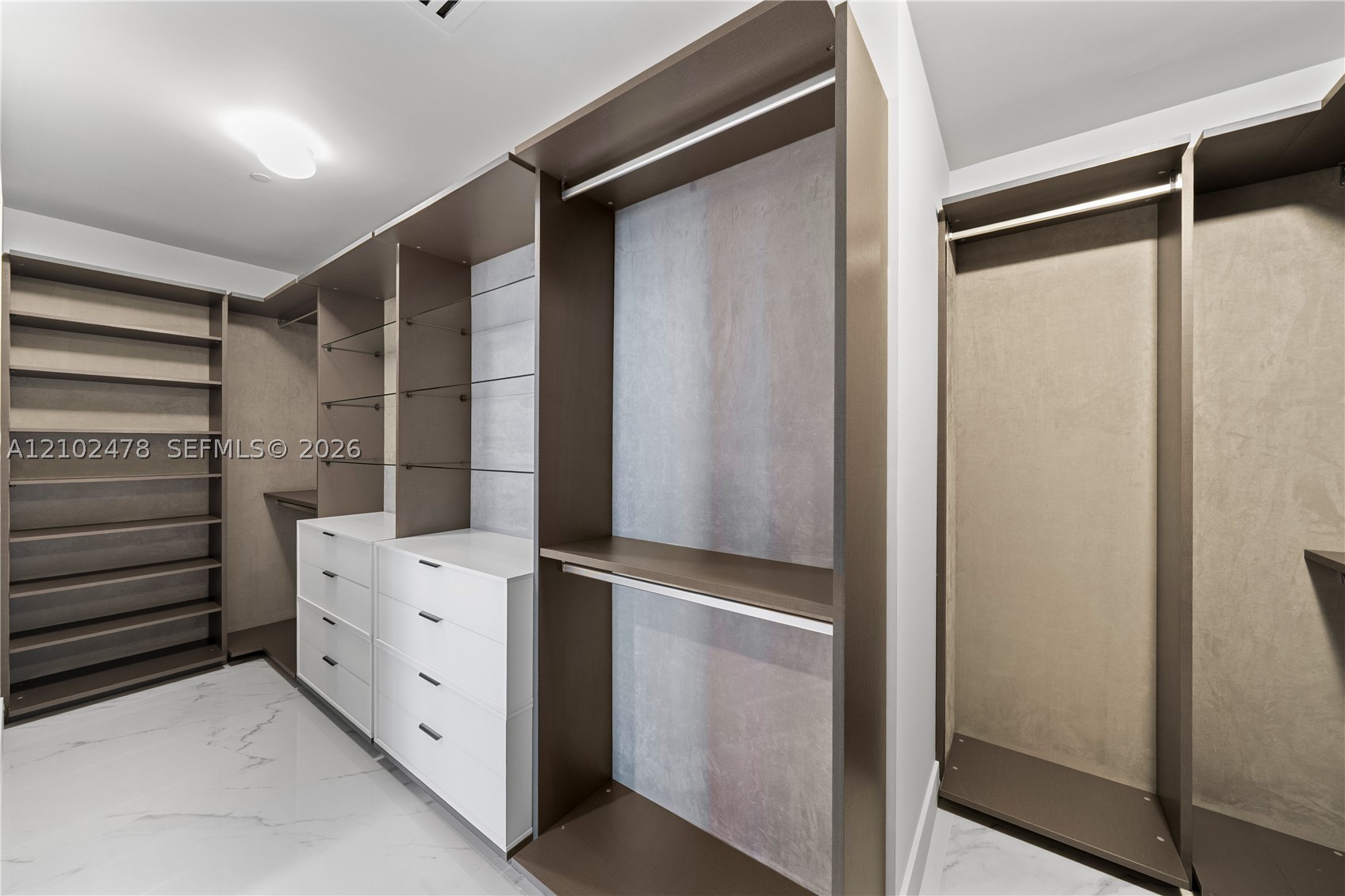 3131 NE 7th Ave #PH5201 Miami, FL 33137