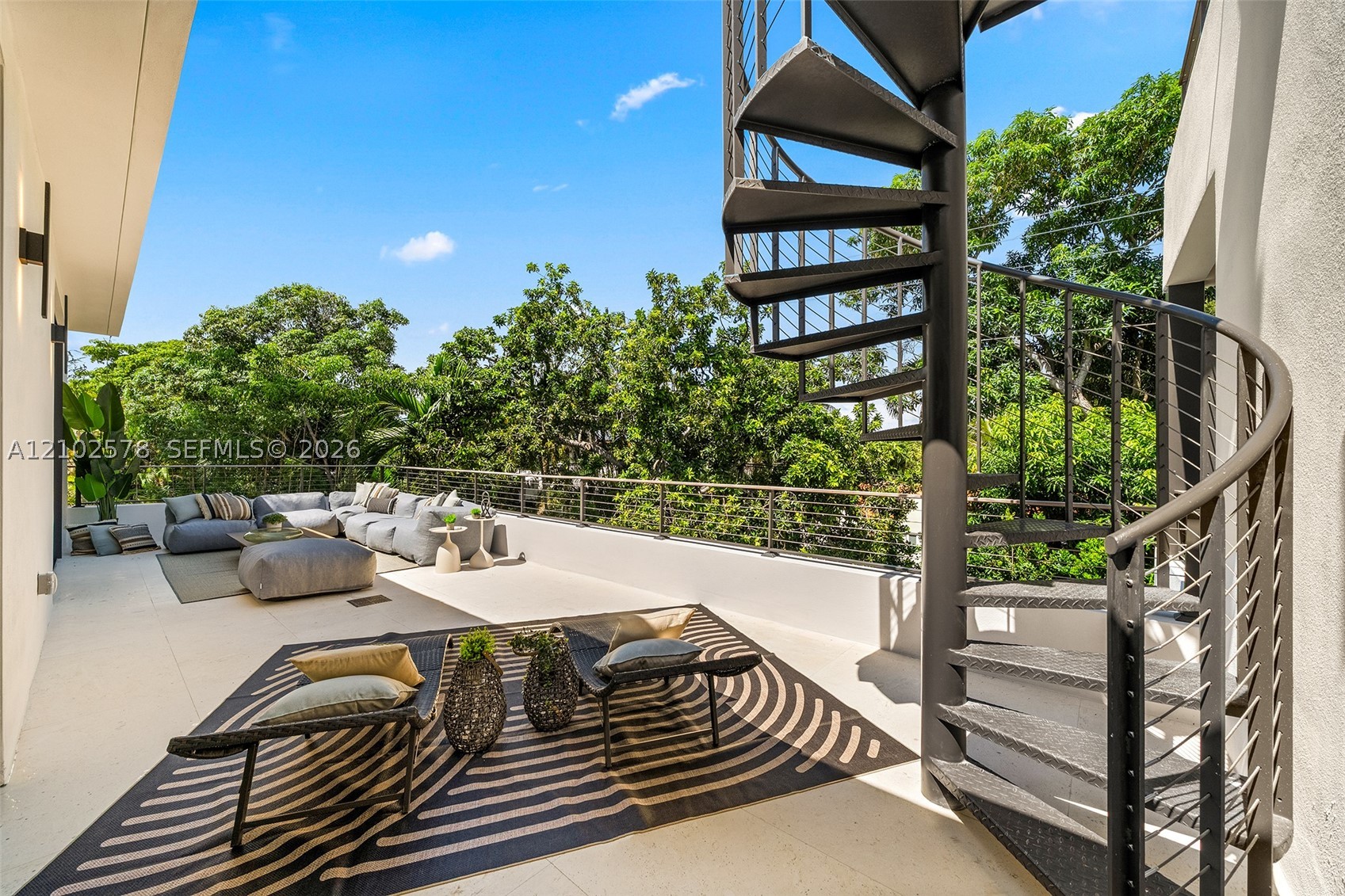 451 NE 52nd St Miami, FL 33137