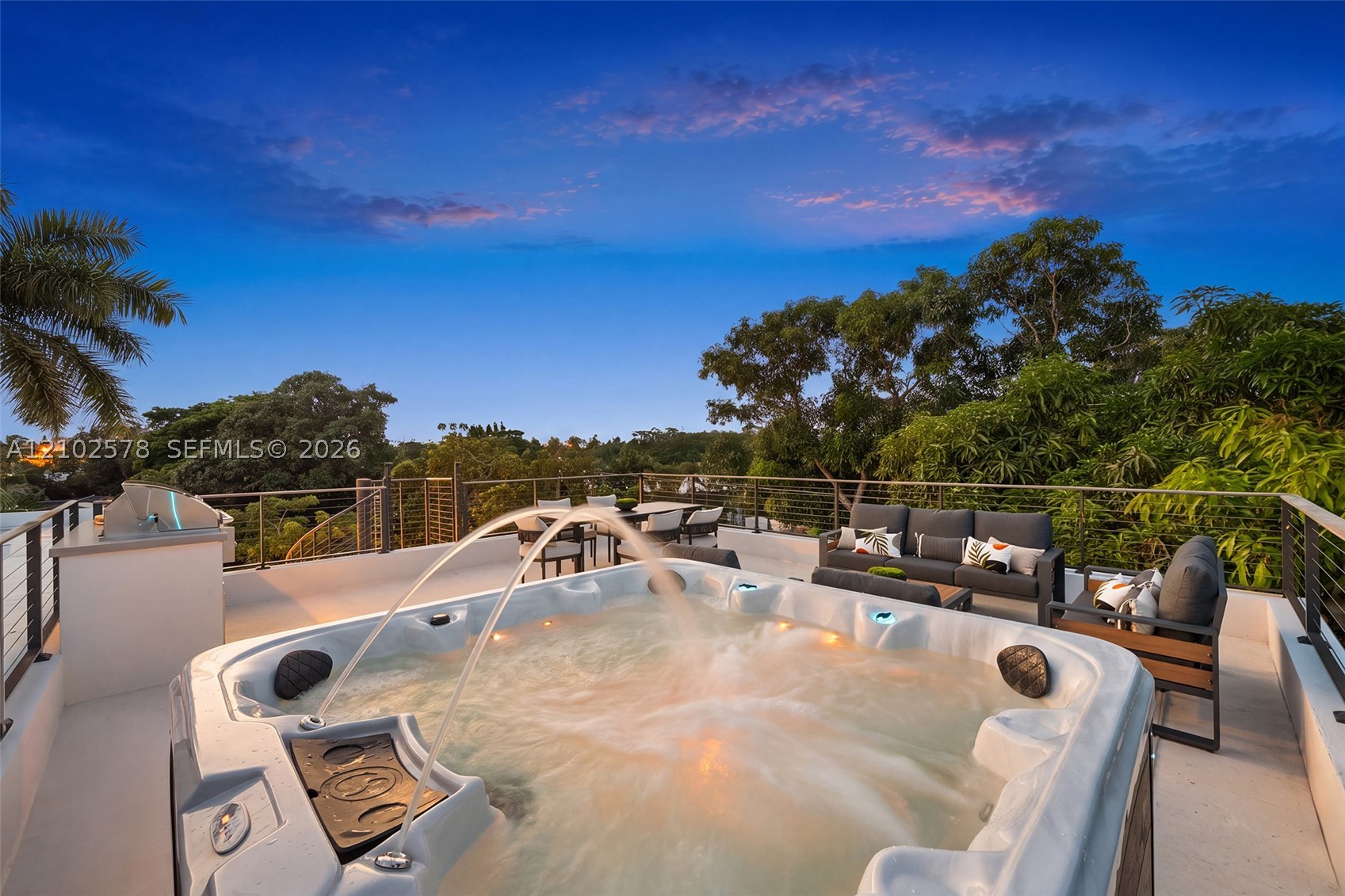 451 NE 52nd St Miami, FL 33137