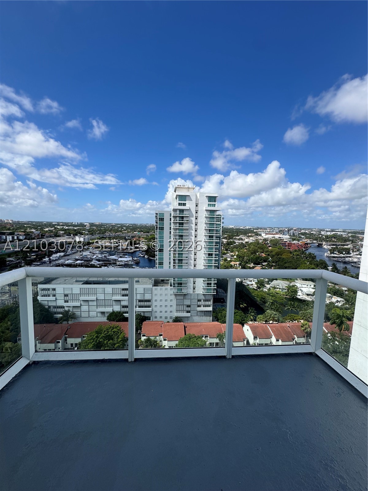 1871 NW S Riv Dr #2005 Miami, FL 33125