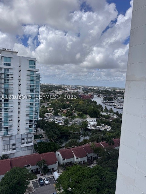1871 NW S Riv Dr #2005 Miami, FL 33125