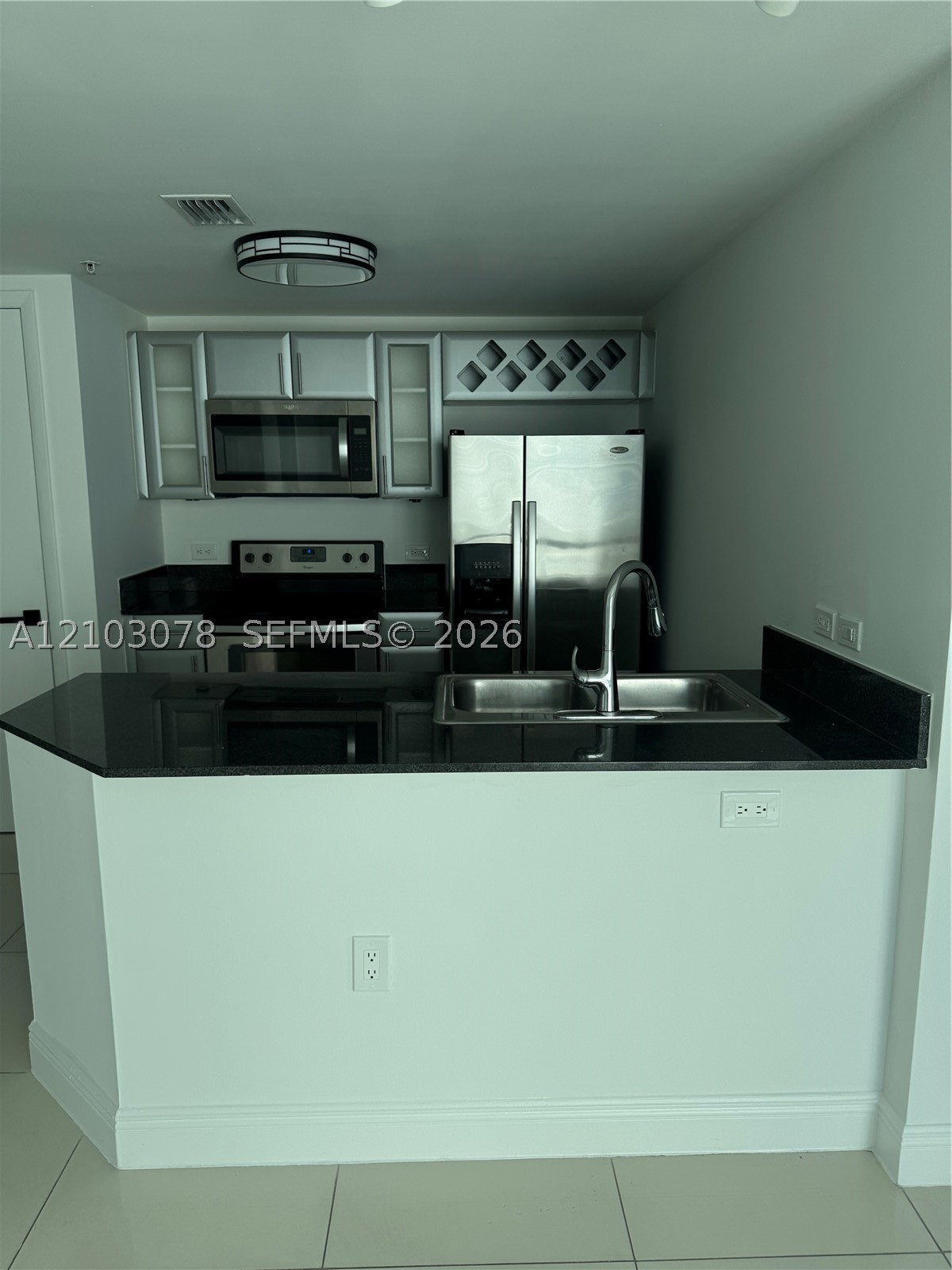 1871 NW S Riv Dr #2005 Miami, FL 33125