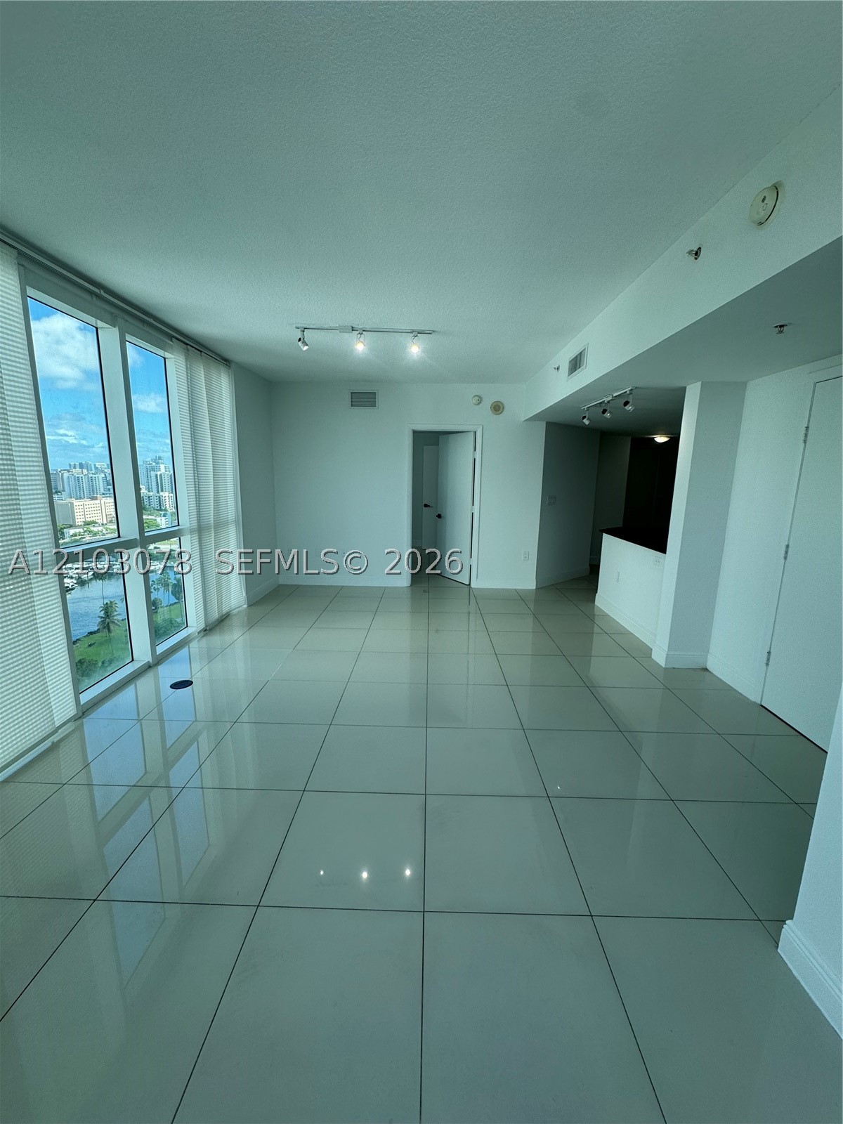 1871 NW S Riv Dr #2005 Miami, FL 33125