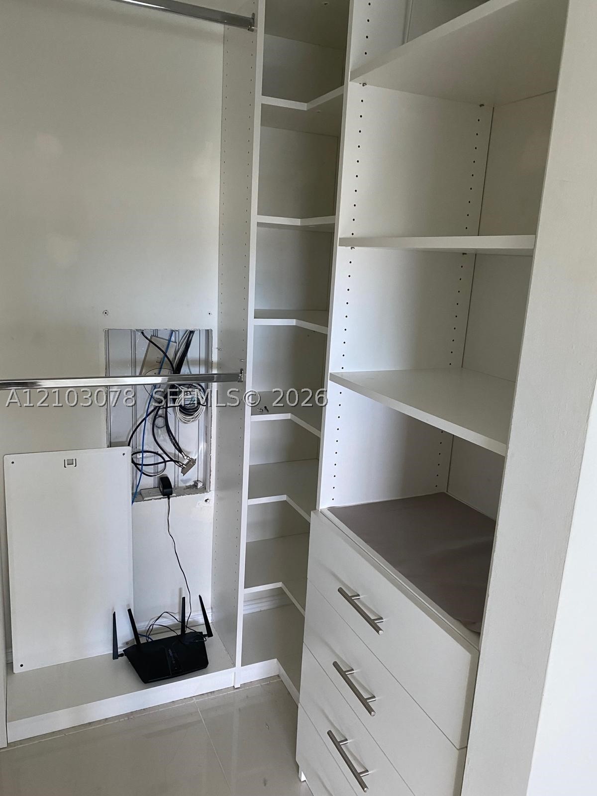 1871 NW S Riv Dr #2005 Miami, FL 33125