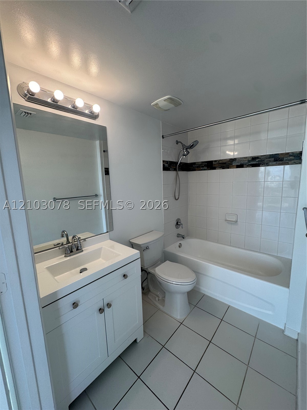 1871 NW S Riv Dr #2005 Miami, FL 33125