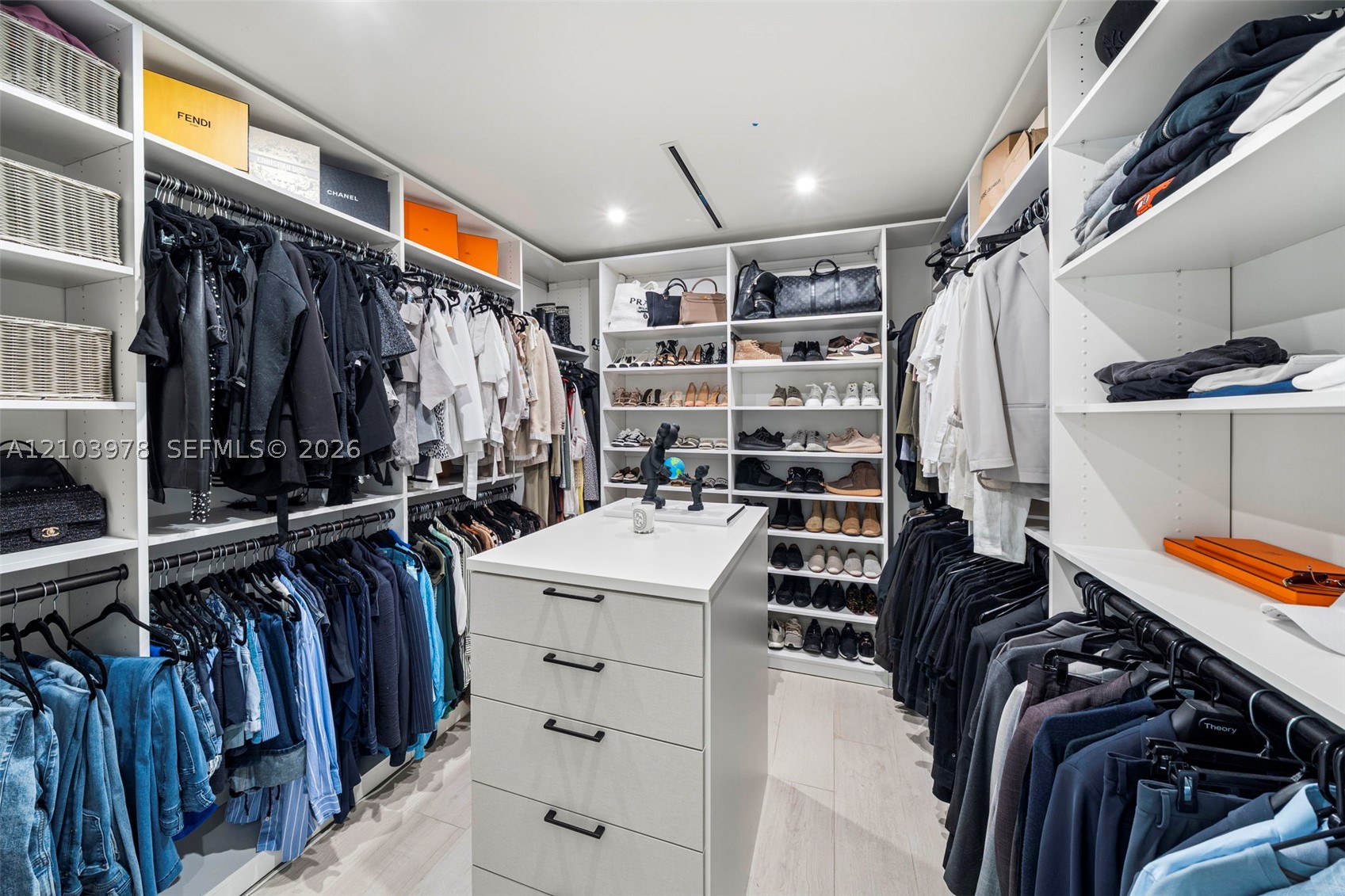 8033 Noremac Ave Miami Beach, FL 33141