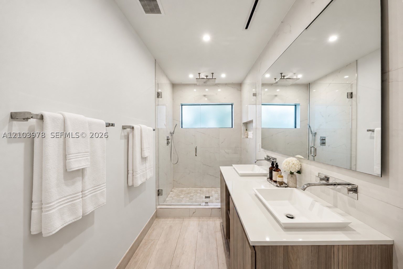 8033 Noremac Ave Miami Beach, FL 33141