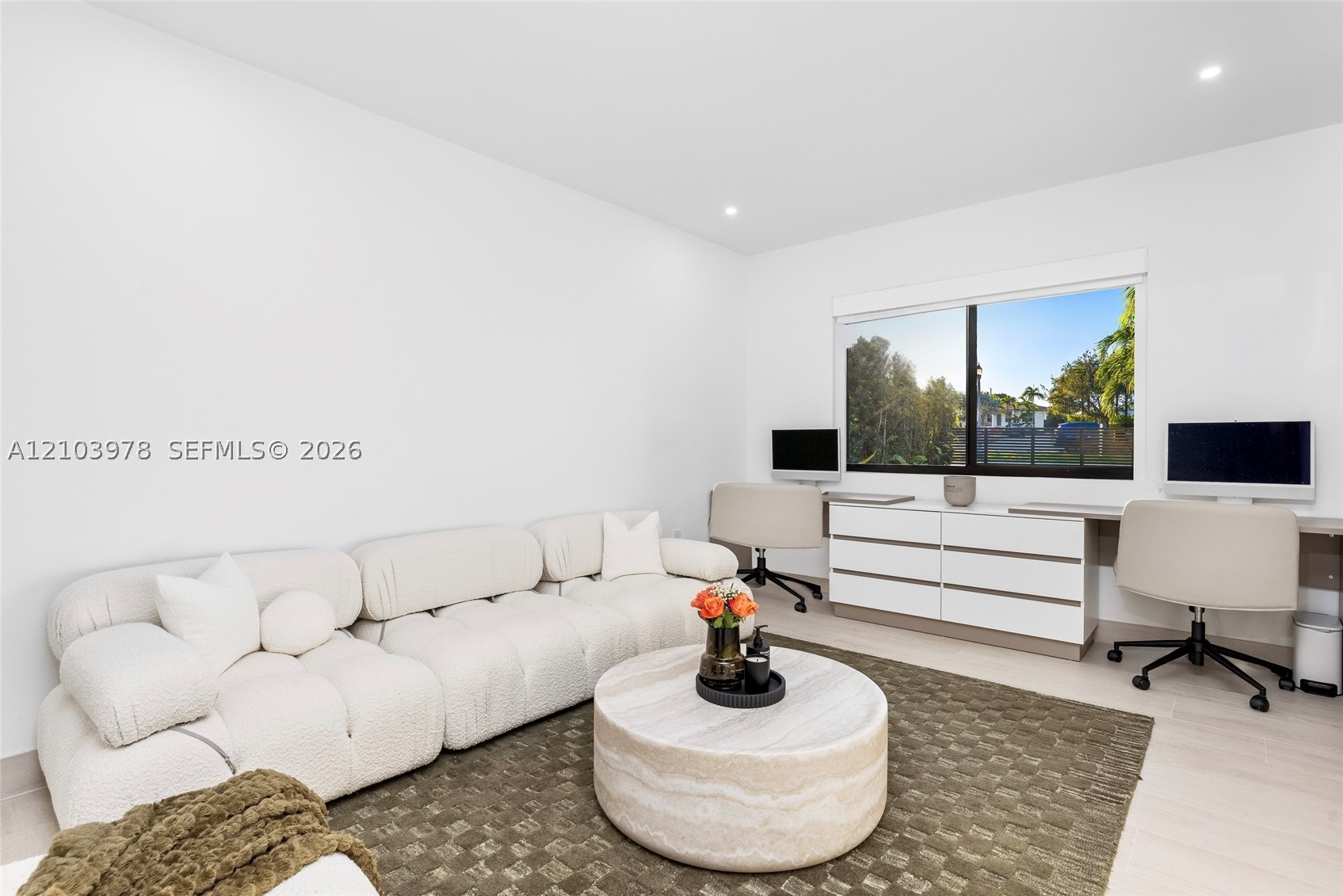 8033 Noremac Ave Miami Beach, FL 33141