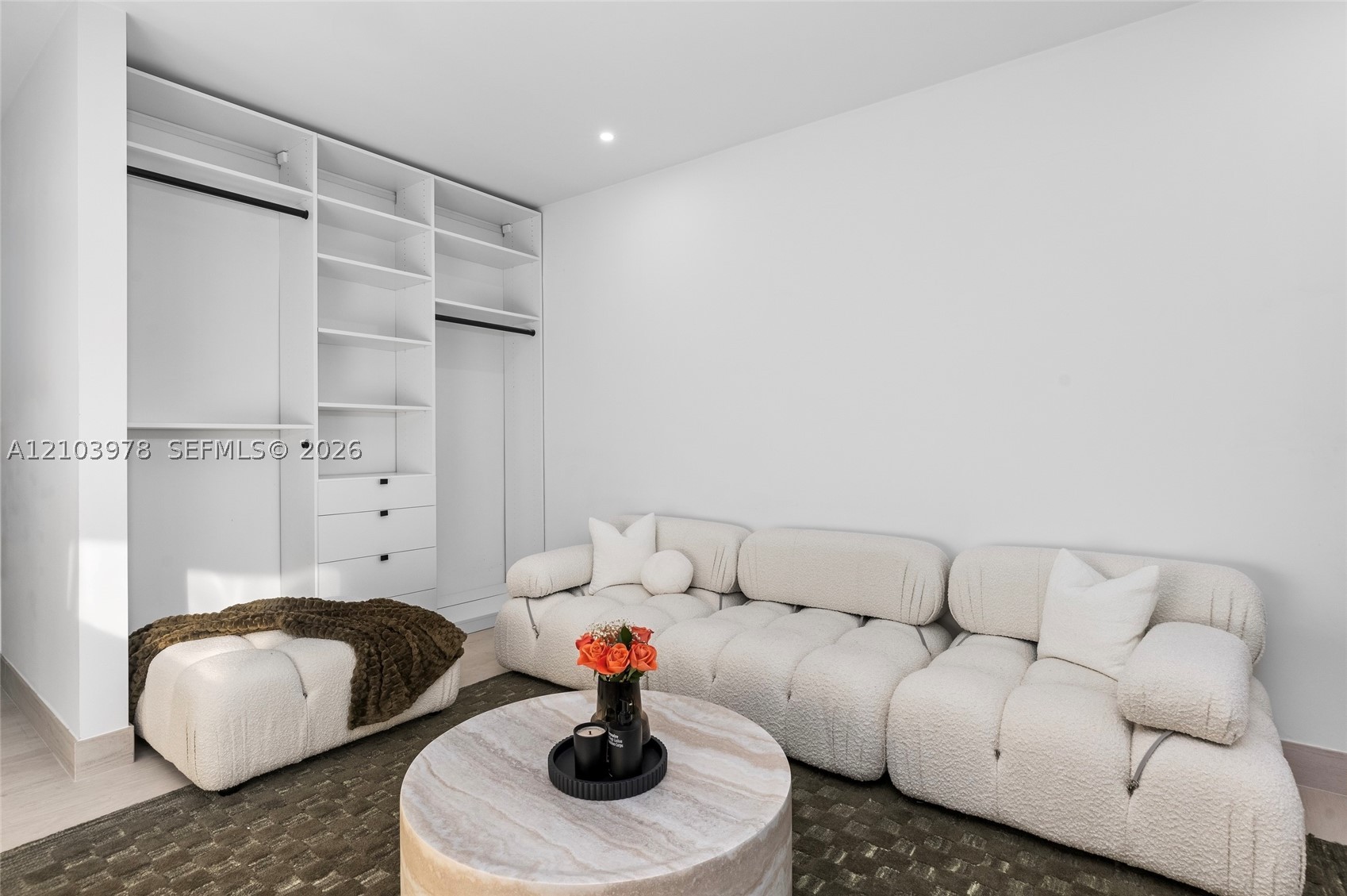 8033 Noremac Ave Miami Beach, FL 33141