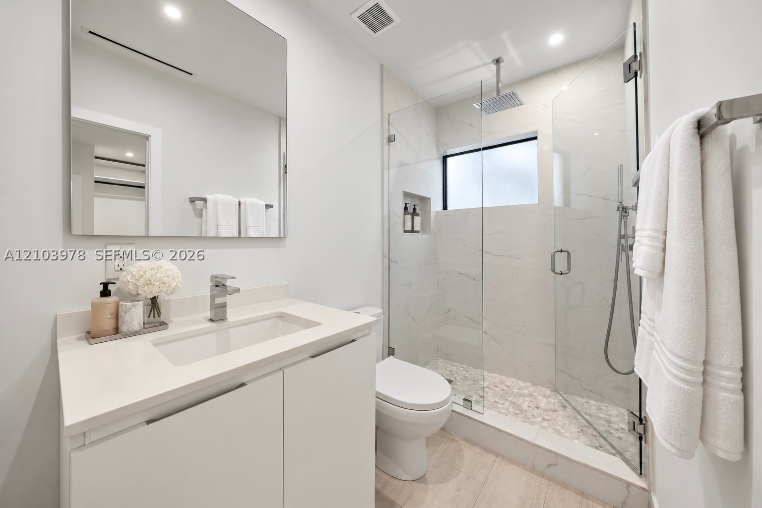 8033 Noremac Ave Miami Beach, FL 33141