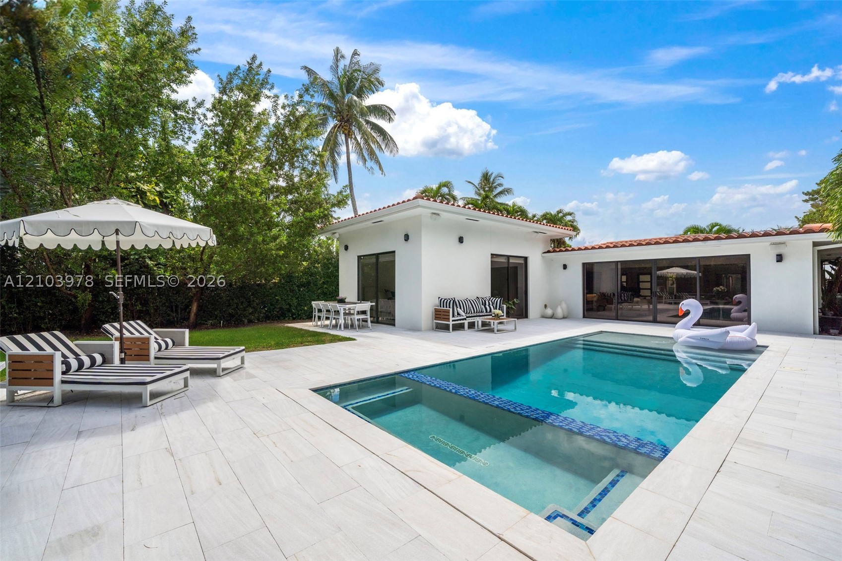 8033 Noremac Ave Miami Beach, FL 33141