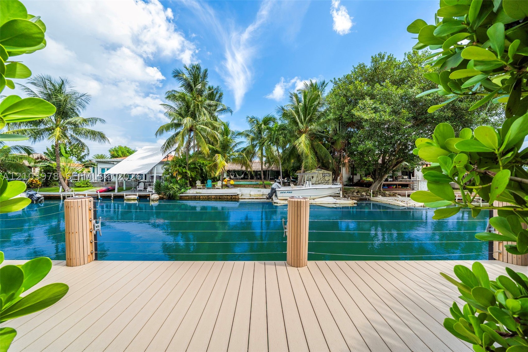 8033 Noremac Ave Miami Beach, FL 33141