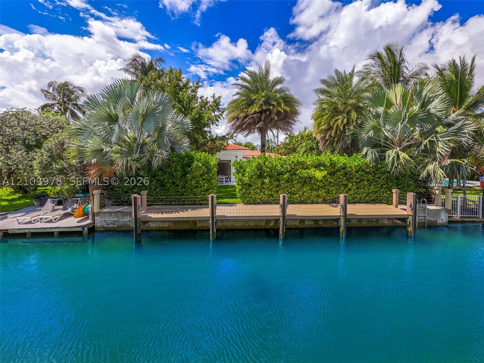 8033 Noremac Ave Miami Beach, FL 33141