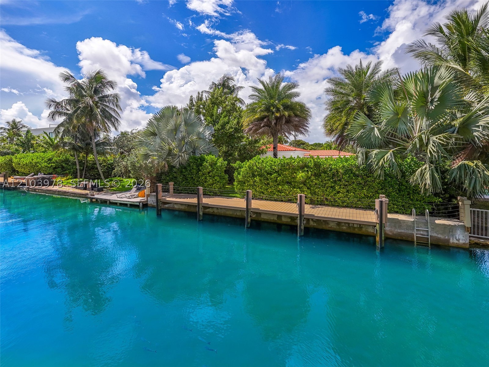 8033 Noremac Ave Miami Beach, FL 33141