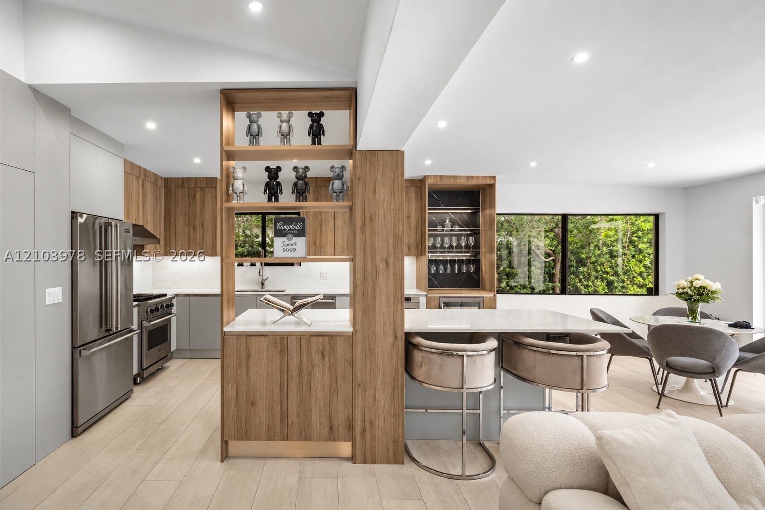 8033 Noremac Ave Miami Beach, FL 33141