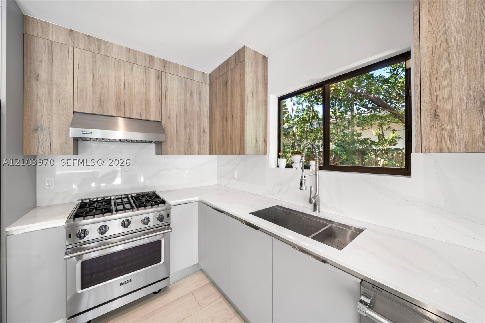 8033 Noremac Ave Miami Beach, FL 33141